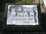 image of grave number 903535